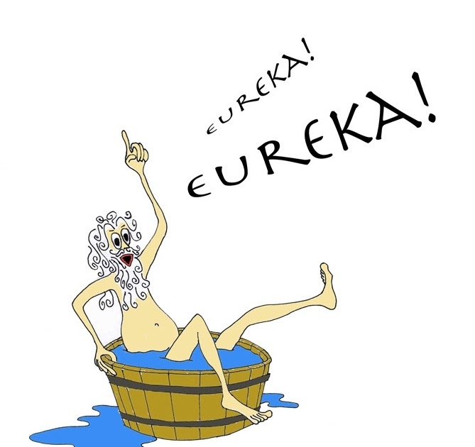 Copertina IL RENDIMENTO CERTO ESISTE!