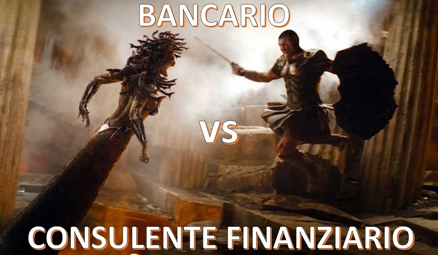 Copertina La grande guerra della disinformazione