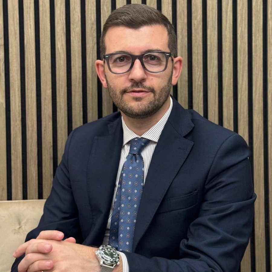 Immagine del profilo